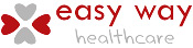 Easy Way Healthcare