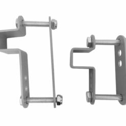 anclajes barandillas