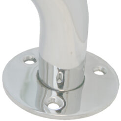 barras-inox-estriadas