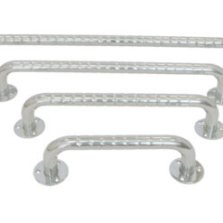 barras-inox-estriadas