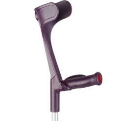 baston ingles anatom