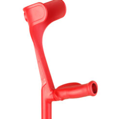 baston ingles anatom