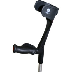 baston ingles anatom