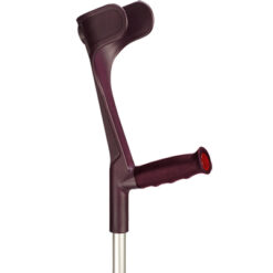 bastones ingleses colors