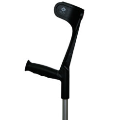 bastones ingleses colors