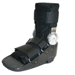 bota-walker-corta-articulada