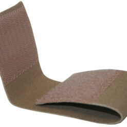 cincha-metas-abierta-velcro