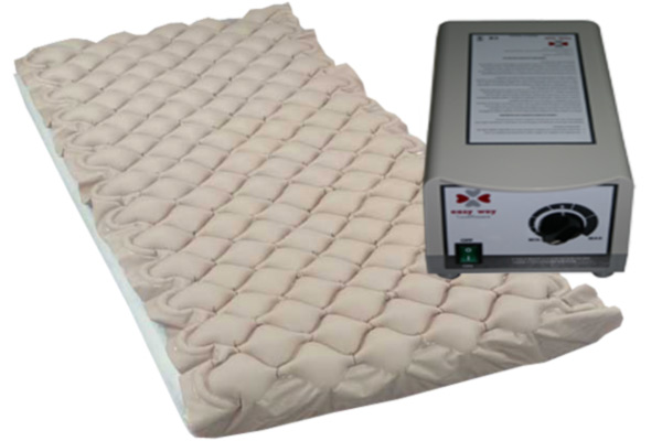 colchon-aire-compresor colchon-aire-compresor