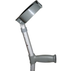 cuadripode baston ingles