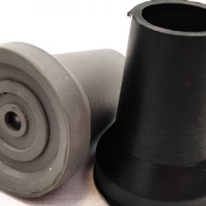 conteras ventosa para baston ingles