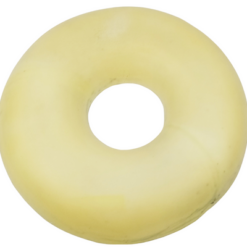 cojín donut