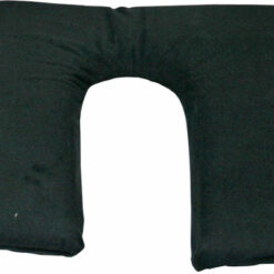 cojin silicona herradura