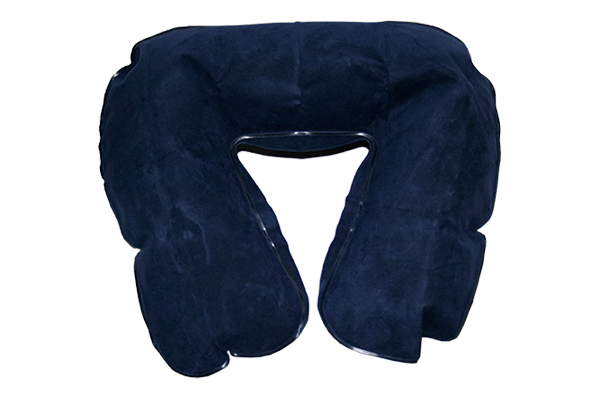 collarin de viaje eco collarin de viaje eco