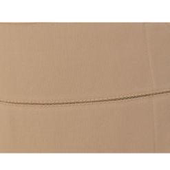 faja elástica de dos bandas