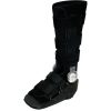 bota walker larga regulacion