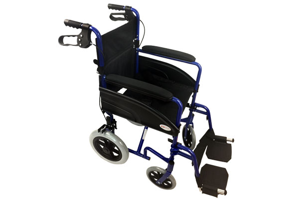 silla de aluminio weekend silla de aluminio weekend