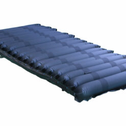 colchon aire compresor dinamico