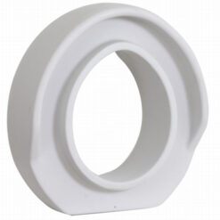 elevador-soft-reverso