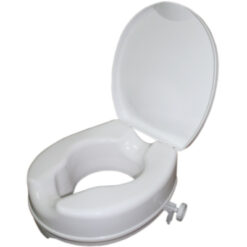 elevador-wc-con-tapa