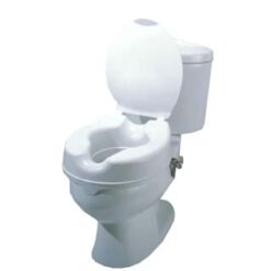 elevador-wc-con-tapa