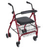rollator bahia