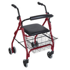 rollator bahia