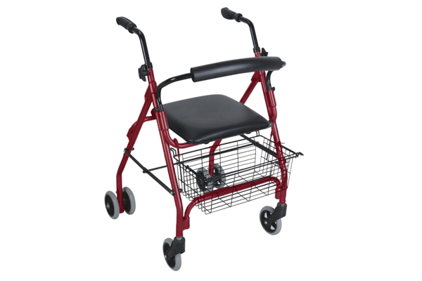 rollator bahia rollator bahia