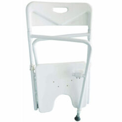 silla-piscis-plegada