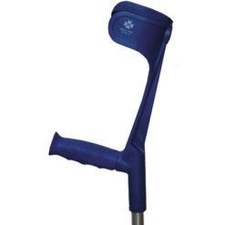 bastones ingleses soft