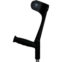 bastones ingleses soft