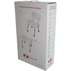 caja-banquetas-completas