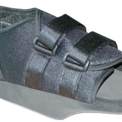 zapato-postoperatorio-taco-invertido