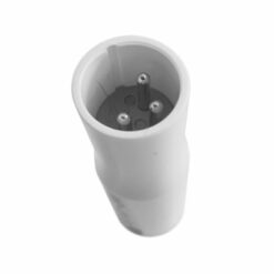 cargador usb para sillas motorizadas o scooters