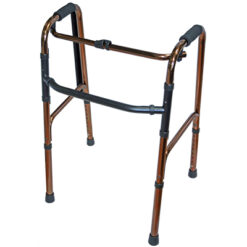 caminador pasos-articulado portobello