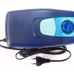 compresor para colchon de aire