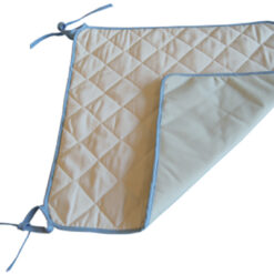 empapador para silla de ruedas