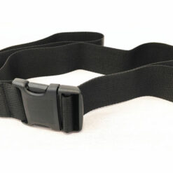 extension cinturon universal