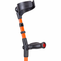 baston ingles deluxe