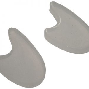 separadores media luna