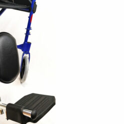 reposapies elevable weekend