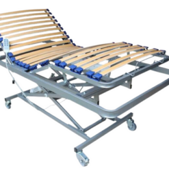 cama eléctrica domiciliaria tucuman