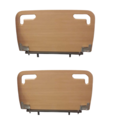 cabezales para cama Tucumán